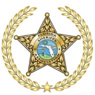 SUWANNEE COUNTY SHERIFF'S OFFICE 